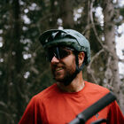 ADAPT MIPS, Sage Matte-No Lens Reference, hi-res image number null